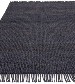 Asiatic Grove rug Denim GROV160230DENI Denim