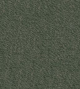 Gruner Baum Fabric by MINDTHEGAP Forest Green