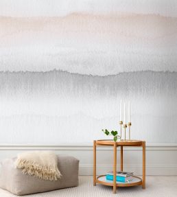 Gryning Mural by Sandberg Grey