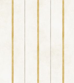 Guadalquivir Wallpaper by Coordonne Ocre