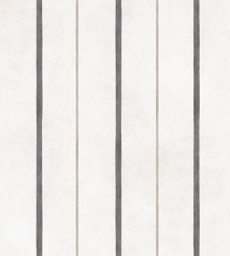 Guadalquivir Wallpaper by Coordonne Pizarra