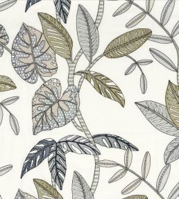 Guarana Fabric by Camengo Horizon