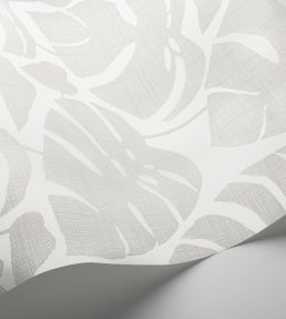 Guatemala Wallpaper by MissPrint Ghost