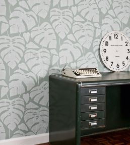 Guatemala Wallpaper by MissPrint Mayan