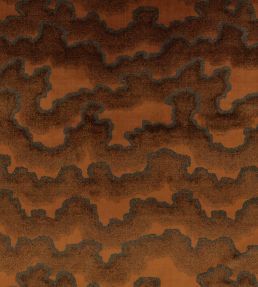 Guilin Fabric by Zinc Cognac
