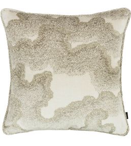 Guilin Cushion 50 x 50cm by Zinc Oyester