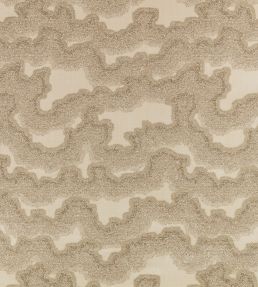 Guilin Fabric by Zinc Oyster