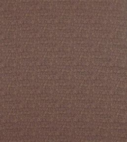 Guinea Fabric by Zoffany Hollyhock