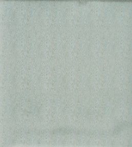 Gulfoss Fabric by Prestigious Textiles Cerulean