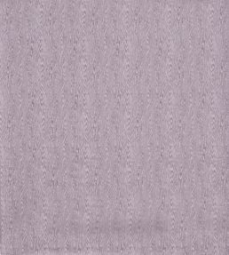 Gulfoss Fabric by Prestigious Textiles Heather