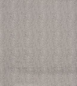 Gulfoss Fabric by Prestigious Textiles Pewter