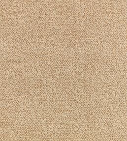 Gulou Fabric by Zinc Camel