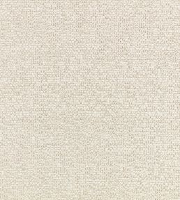 Gulou Fabric by Zinc Frost