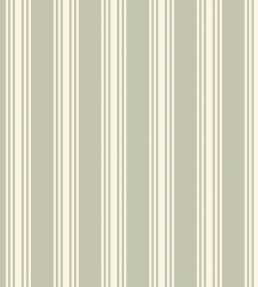 Gunnebo Wallpaper by Borastapeter Green