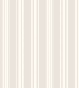 Gunnebo Wallpaper by Borastapeter Grey