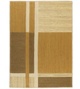 Elitis Gustave rug Mirabelle TA-137-29-05 Mirabelle