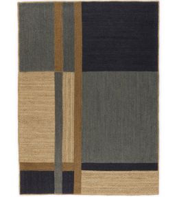 Elitis Gustave rug Saphir TA-137-40-05 Saphir