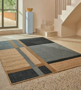 Elitis Gustave rug Mirabelle TA-137-29-05 Mirabelle