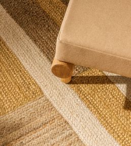 Elitis Gustave rug Mirabelle TA-137-29-05 Mirabelle