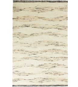 Designers Guild Gwen rug Flax RUGDG0947 Flax