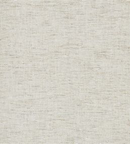 Gwen Fabric by Designers Guild Linen