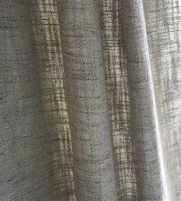 Gwen Fabric by Designers Guild Linen