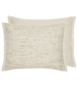 Gwen Cushion 60 x 45cm by Designers Guild Linen