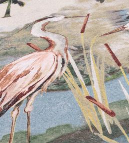Clarke & Clarke Habitat rug Lagoon CCHA-LA-160 Lagoon