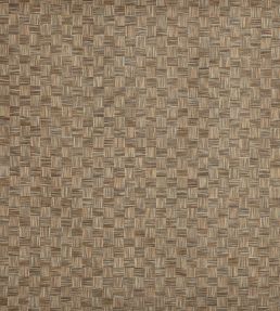 Habitat Fabric by Prestigious Textiles Desert