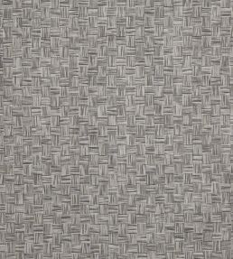Habitat Fabric by Prestigious Textiles Dusk