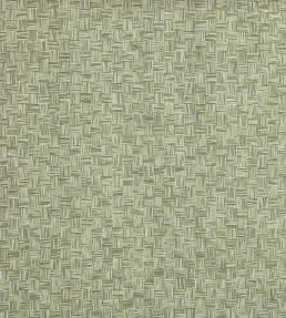 Habitat Fabric by Prestigious Textiles Grassland