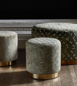 Habitat Fabric by Prestigious Textiles Storm
