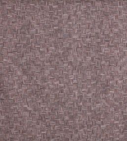 Habitat Fabric by Prestigious Textiles Storm