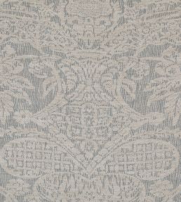 Hackford Fabric by Fermoie Cloud