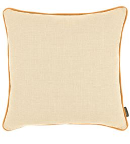 Hackney Cushion 50 x 50cm by Kirkby Design Canvas