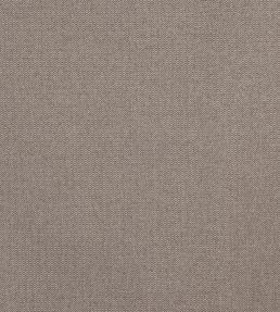 Hackney Fabric by Prestigious Textiles Acorn