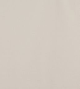 Hackney Fabric by Prestigious Textiles Chalk