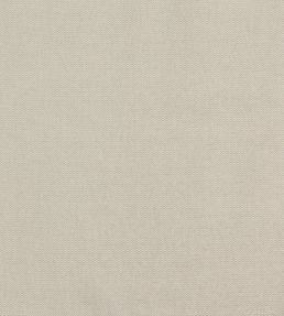 Hackney Fabric by Prestigious Textiles Ecru