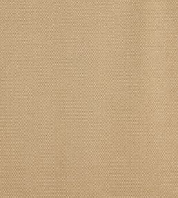 Hackney Fabric by Prestigious Textiles Honey
