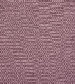 Hackney Fabric by Prestigious Textiles Iris