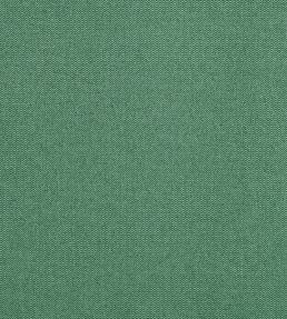 Hackney Fabric by Prestigious Textiles Ivy