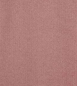Hackney Fabric by Prestigious Textiles Jam