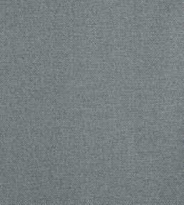 Hackney Fabric by Prestigious Textiles Jet