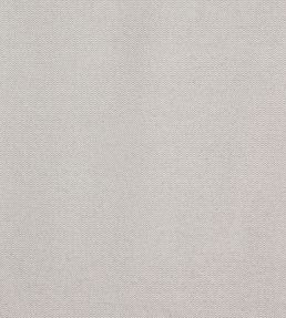 Hackney Fabric by Prestigious Textiles Stone