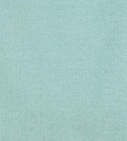Hackney Fabric by Prestigious Textiles Teal