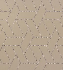 Hades Fabric by Kai Tusk
