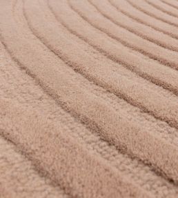 Asiatic Hague rug Blush HAGU120170BLUS Blush