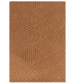 Asiatic Hague rug Desert Sand HAGU120170DESE Desert Sand