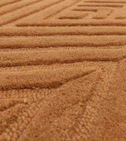 Asiatic Hague rug Desert Sand HAGU120170DESE Desert Sand