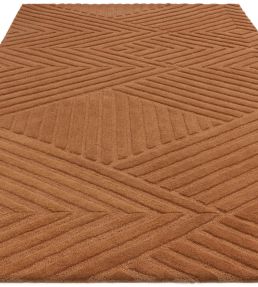 Asiatic Hague rug Desert Sand HAGU120170DESE Desert Sand